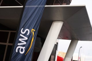 AWS