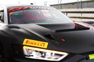 GT World