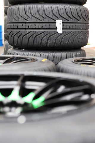 Pirelli