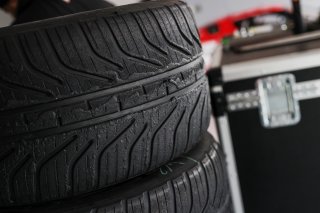 Pirelli