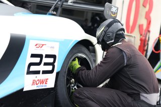 Pirelli