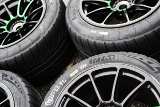 Pirelli