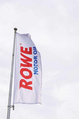 ROWE