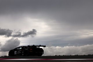 #19 - GRT - Grasser Racing Team - Lamborghini Huracan GT3 EVO2