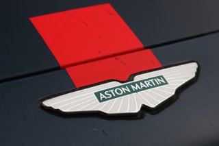 Aston Martin