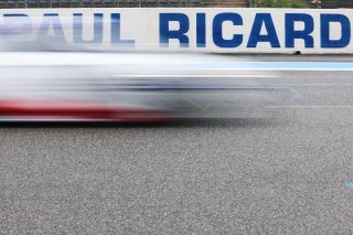 Paul Ricard