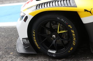 Pirelli