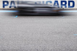 Paul Ricard