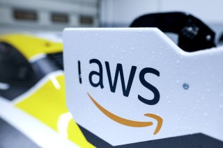 AWS