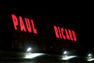 Circuit Paul Ricard