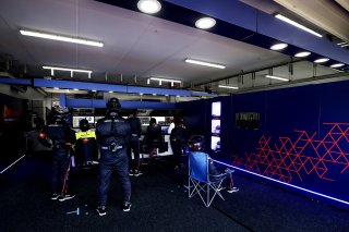 Verstappen.com Racing
