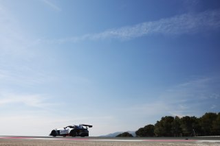 #17 - Mercedes-AMG Team GetSpeed - Jules GOUNON - Fabian SCHILLER - Luca STOLZ - Mercedes-AMG GT3 EVO