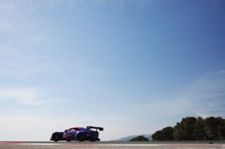#33 - Verstappen.com Racing - Thierry VERMEULEN - Chris LULHAM - Harry KING - Aston Martin Vantage AMR GT3 EVO