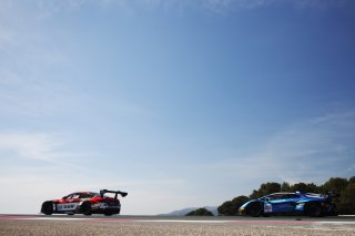 #42 - Century Motorsport - Jarrod WABERSKI - Will MOORE - Mex JANSEN - BMW M4 GT3 EVO