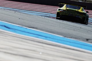 #48 - Mercedes-AMG Team MANN-FILTER - Lucas AUER - Maro ENGEL - Matteo CAIROLI - Mercedes-AMG GT3 EVO