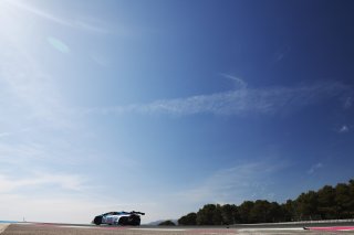 #63 - GRT - Grasser Racing Team - Mirko BORTOLOTTI - Jordan PEPPER - Luca ENGSTLER - Lamborghini Huracan GT3 EVO2