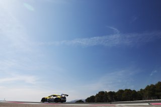 #98 - Rowe Racing - Augusto FARFUS - Raffaele MARCIELLO - Jesse KROHN - BMW M4 GT3 EVO