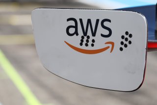 AWS