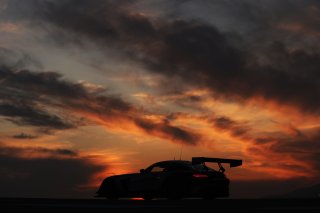 #17 - Mercedes-AMG Team GetSpeed - Jules GOUNON - Fabian SCHILLER - Luca STOLZ - Mercedes-AMG GT3 EVO