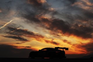 #35 - Walkenhorst Motorsport - Romain LEROUX - Mateo VILLAGOMEZ - Oliver SODERSTROM - Aston Martin Vantage AMR GT3 EVO