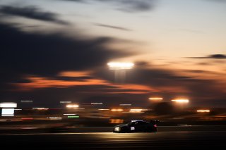 #777 - AlManar Racing by WRT - Al Faisal AL ZUBAIR - Ben TUCK - Jens KLINGMANN - BMW M4 GT3 EVO