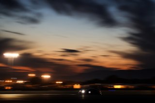 #911 - Pure Rxcing - Aliaksandr MALYKHIN - Richard LIETZ - Thomas PREINING - Porsche 911 GT3 R (992)