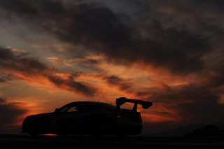 #98 - Rowe Racing - Augusto FARFUS - Raffaele MARCIELLO - Jesse KROHN - BMW M4 GT3 EVO