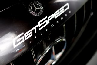 GetSpeed Performance