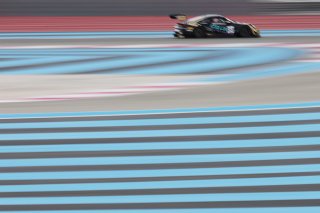 #22 - Schumacher CLRT - Laurin HEINRICH - Ayhancan GUVEN - Klaus BACHLER - Porsche 911 GT3 R (992)