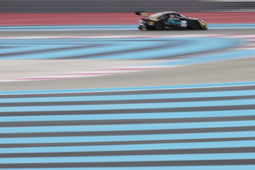 #22 - Schumacher CLRT - Laurin HEINRICH - Ayhancan GUVEN - Klaus BACHLER - Porsche 911 GT3 R (992) | SRO / JEP