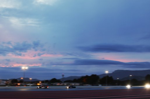 #42 - Century Motorsport - Jarrod WABERSKI - Will MOORE - Mex JANSEN - BMW M4 GT3 EVO | SRO / JEP
