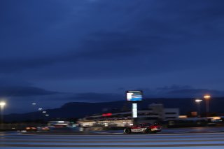 #42 - Century Motorsport - Jarrod WABERSKI - Will MOORE - Mex JANSEN - BMW M4 GT3 EVO