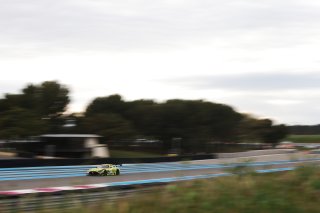 #48 - Mercedes-AMG Team MANN-FILTER - Lucas AUER - Maro ENGEL - Matteo CAIROLI - Mercedes-AMG GT3 EVO