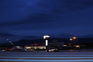 #63 - GRT - Grasser Racing Team - Mirko BORTOLOTTI - Jordan PEPPER - Luca ENGSTLER - Lamborghini Huracan GT3 EVO2