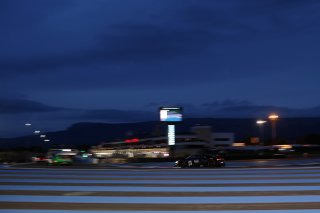 #66 - Tresor Attempto Racing - Andrey MUKOVOZ - Aleksei NESOV - Max HOFER - Audi R8 LMS GT3 EVO II