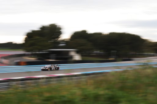 #76 - Barwell Motorsport - Christian BOGLE - Bijoy GARG - Adam ALI - Lamborghini Huracan GT3 EVO2 | SRO / JEP