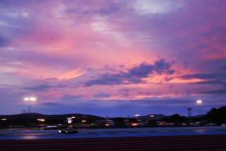 #98 - Rowe Racing - Augusto FARFUS - Raffaele MARCIELLO - Jesse KROHN - BMW M4 GT3 EVO