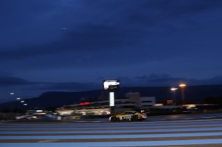 #98 - Rowe Racing - Augusto FARFUS - Raffaele MARCIELLO - Jesse KROHN - BMW M4 GT3 EVO