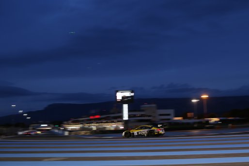 #98 - Rowe Racing - Augusto FARFUS - Raffaele MARCIELLO - Jesse KROHN - BMW M4 GT3 EVO | SRO / JEP