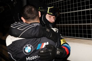 Team WRT