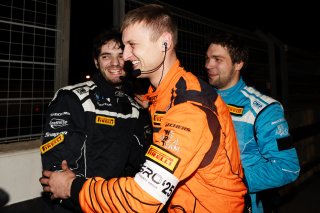 Team WRT