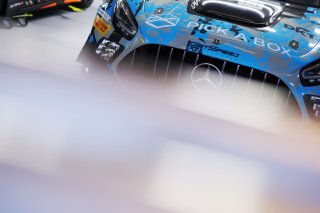GetSpeed