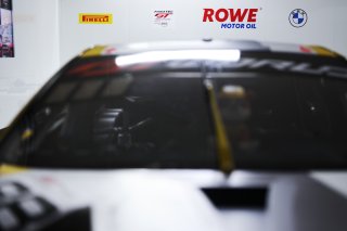 ROWE