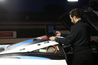 Team RJN