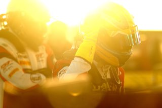 #42 - Century Motorsport - Jarrod WABERSKI - Will MOORE - Mex JANSEN - BMW M4 GT3 EVO