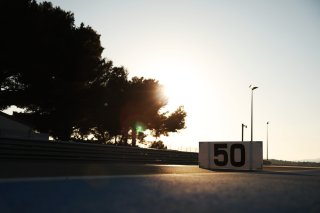 Paul Ricard