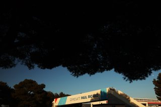 Paul Ricard