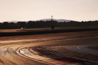 Paul Ricard