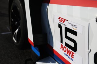 GT World Challenge