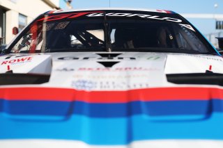 GT World Challenge